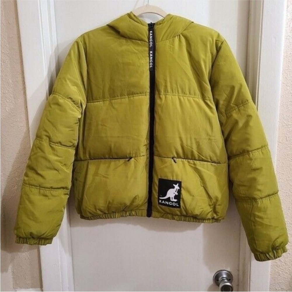 SOLD